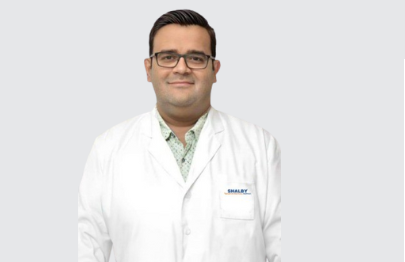 doctorprofile